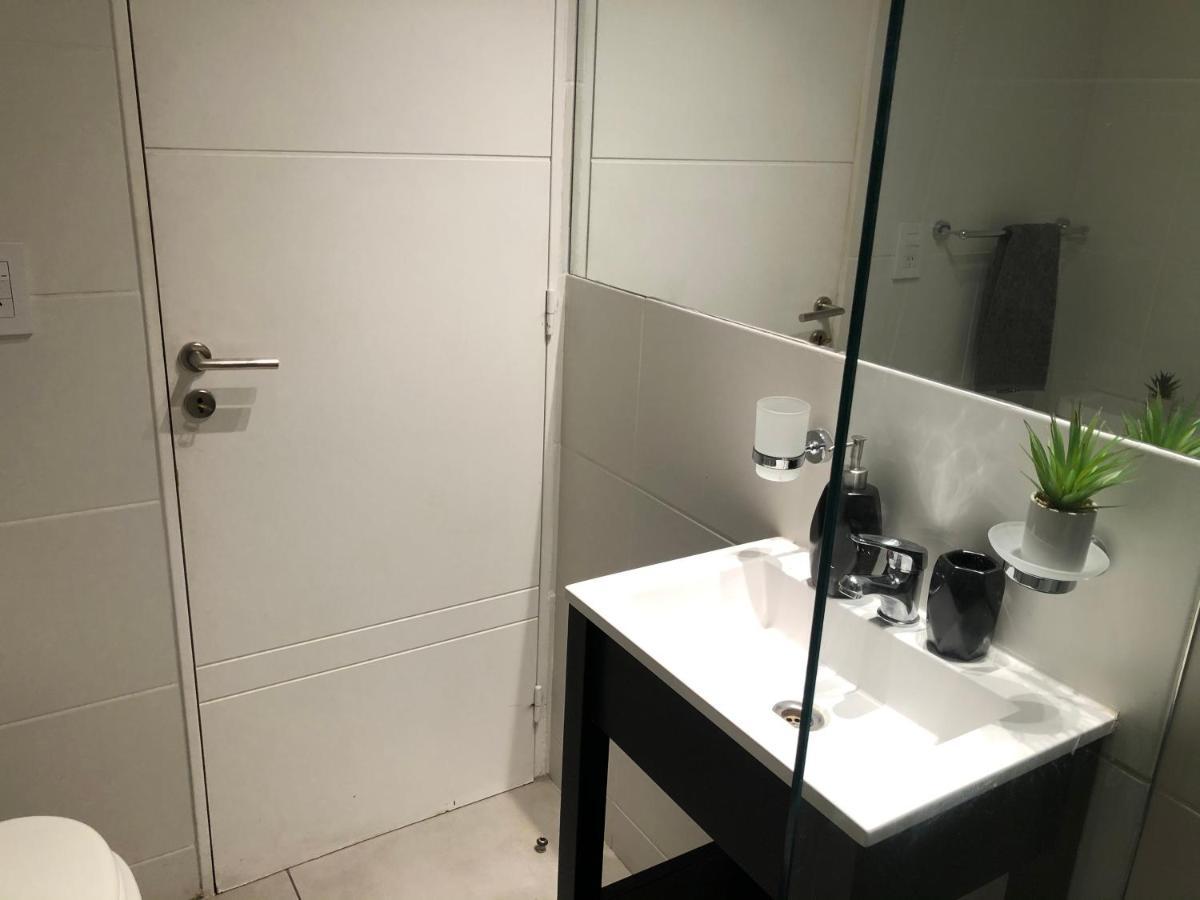 Litstay Brasil Con Cochera, Pileta Y Asadores Córdoba Exterior foto