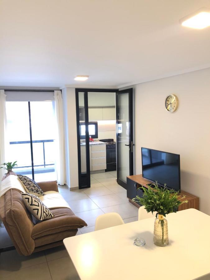 Litstay Brasil Con Cochera, Pileta Y Asadores Córdoba Exterior foto