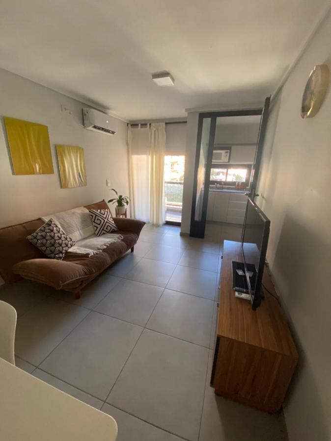 Litstay Brasil Con Cochera, Pileta Y Asadores Córdoba Exterior foto