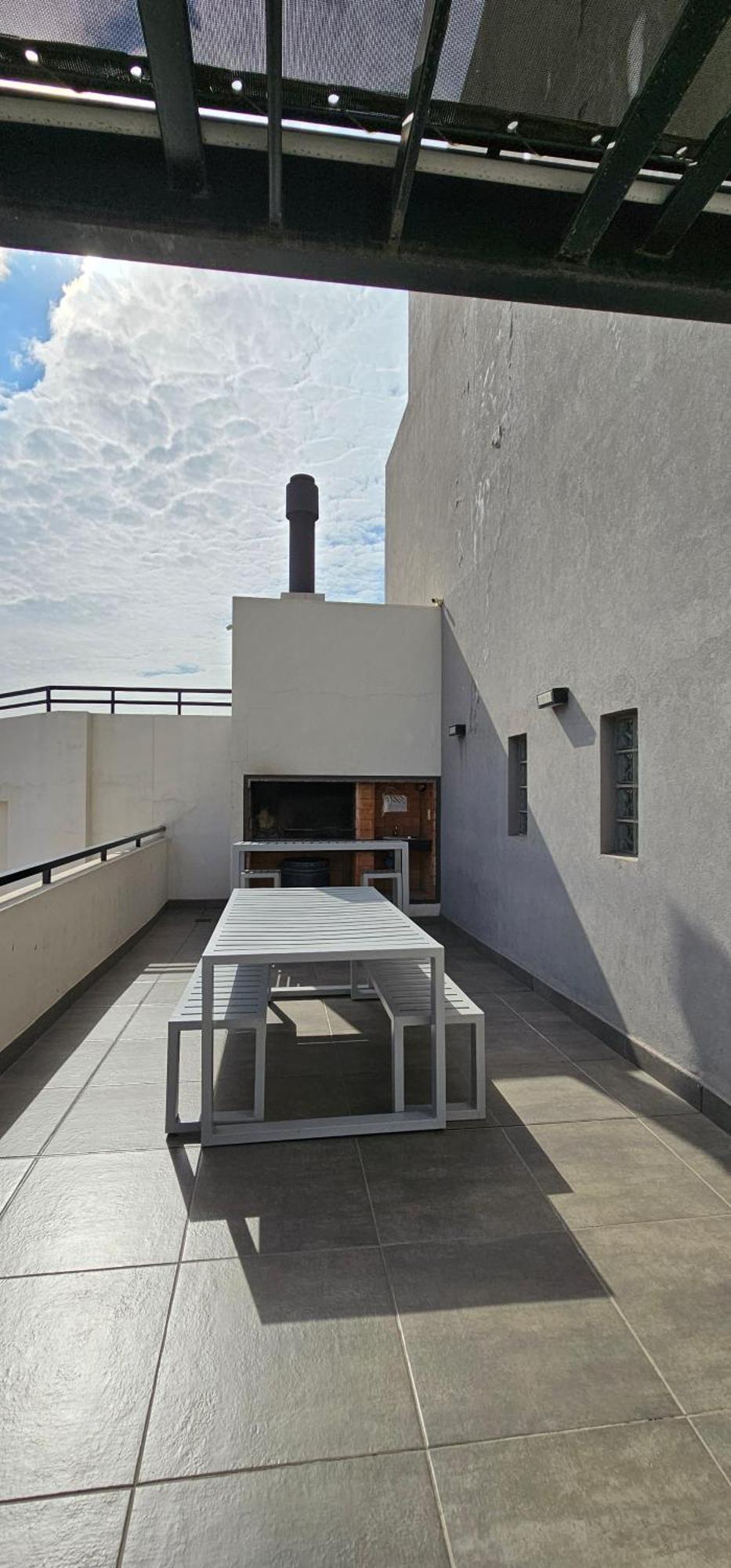 Litstay Brasil Con Cochera, Pileta Y Asadores Córdoba Exterior foto