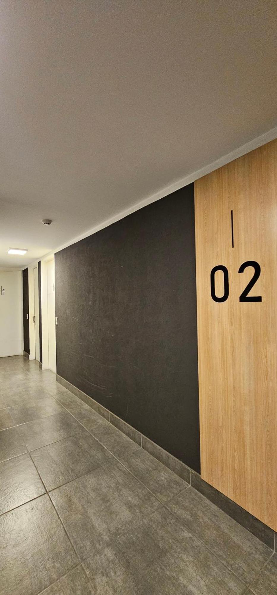 Litstay Brasil Con Cochera, Pileta Y Asadores Córdoba Exterior foto